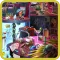 Guides Criminal Case