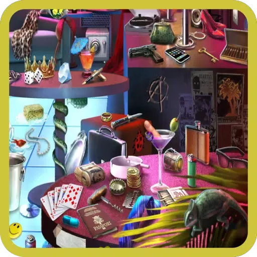صور Guides Criminal Case
