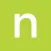 Newtopia