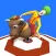 Hyper Rodeo