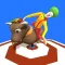 Hyper Rodeo