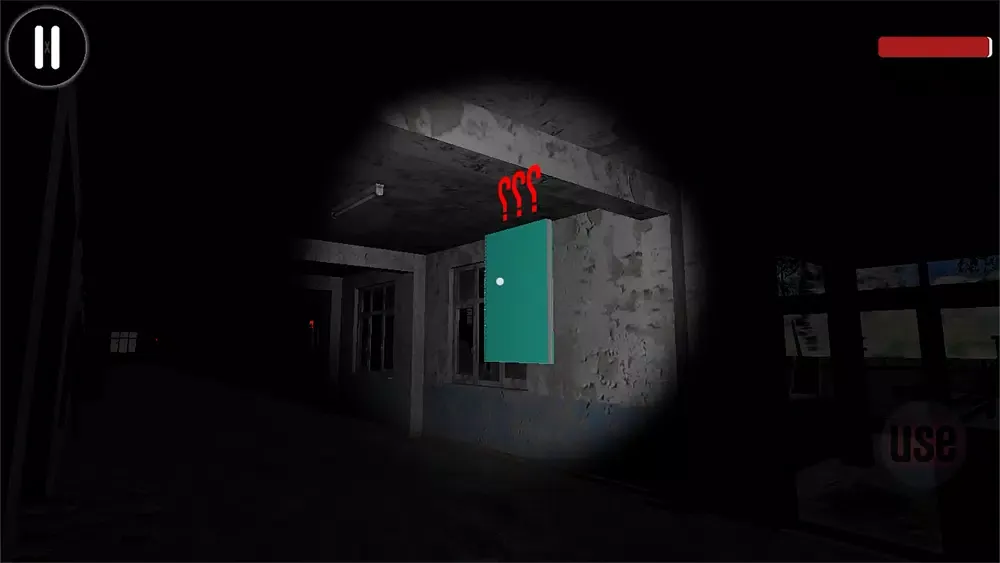 HELLO BALDIS - SCARY TEACHER Screenshots