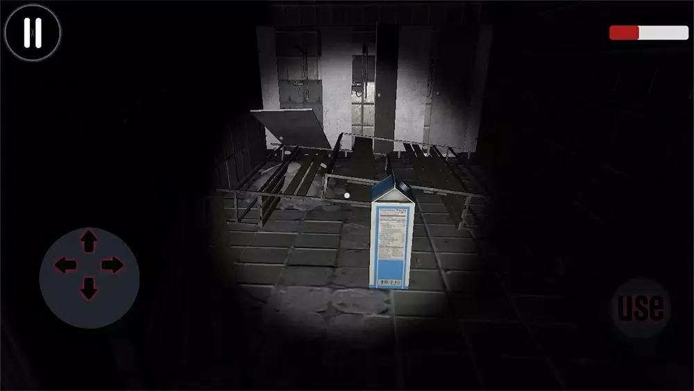 HELLO BALDIS - SCARY TEACHER Screenshots