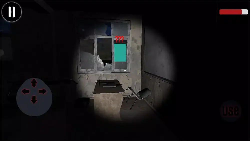 HELLO BALDIS - SCARY TEACHER Screenshots