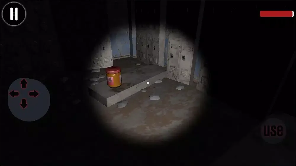 HELLO BALDIS - SCARY TEACHER Screenshots