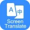 Screen Translate