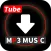 Music Downloader Mp3 Download