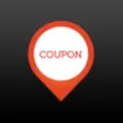 Tuttoshopping