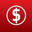 TOPSales