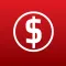 TOPSales