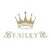 BF SILKY／ビーエフシルキー