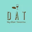 Day After Tomorrow/デイアフタートゥモロー Day After Tomorrow/デイアフタートゥモロー