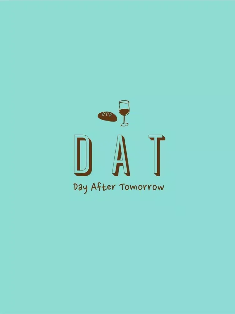 Day After Tomorrow/デイアフタートゥモロー iPad  স্ক্রিনশট