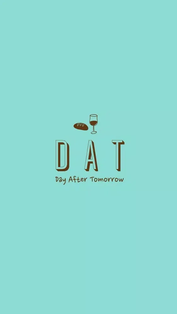Day After Tomorrow/デイアフタートゥモロー স্ক্রিনশট