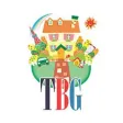 TBG/テービージー(考夢店) TBG/テービージー(考夢店)