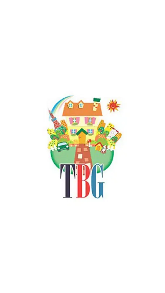 TBG／テービージー（考夢店） سکرین شاٹس