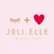 JOLI.ELLE/ジョリエル JOLI.ELLE/ジョリエル