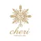 Total beauty salon cheri