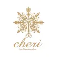Total beauty salon cheri Total beauty salon cheri