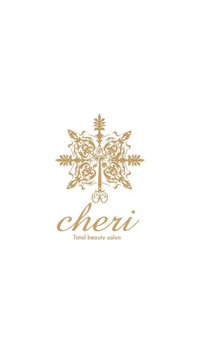 Скриншоты Total beauty salon cheri
