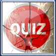 quiz answer