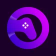 WinVibe - Battle Game Online