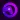 WinVibe - Battle Game Online