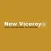 New Viceroy.