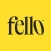 Fello Co