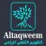 التقويم الثقفي الزراعي