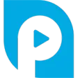 CINEMA PRIME