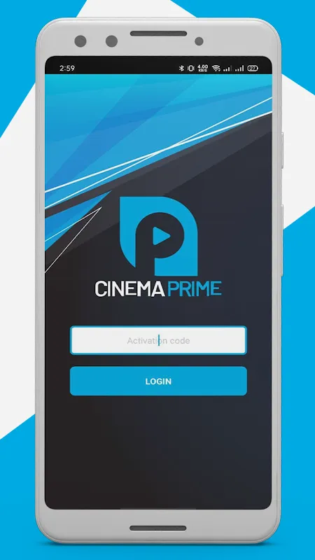صور CINEMA PRIME