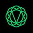 VOGE : AI Avatar Generator