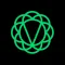 VOGE : AI Avatar Generator