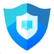 New VPN