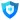 New VPN