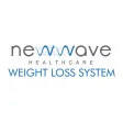New Wave Healthcare