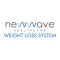 New Wave Healthcare