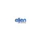 Eljen Design App