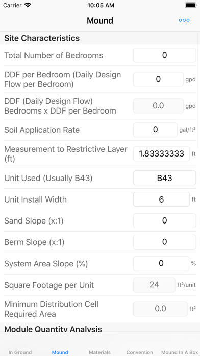 Eljen Design App Screenshots