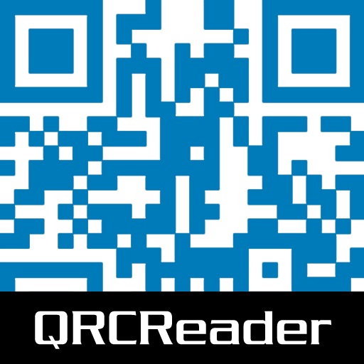 QRCReader QRCReader