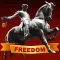 Tour Boston's Freedom Trail