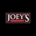 Joey's Pizza Pie
