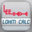 Lee Lohm Calculator Lee Lohm Calculator