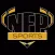 NFP Sports Discounts
