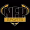 NFP Sports Discounts