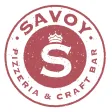 Savoy Pizzeria & Craft Bar