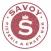 Savoy Pizzeria & Craft Bar