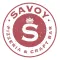 Savoy Pizzeria & Craft Bar