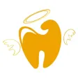 Dr Farah Alhares